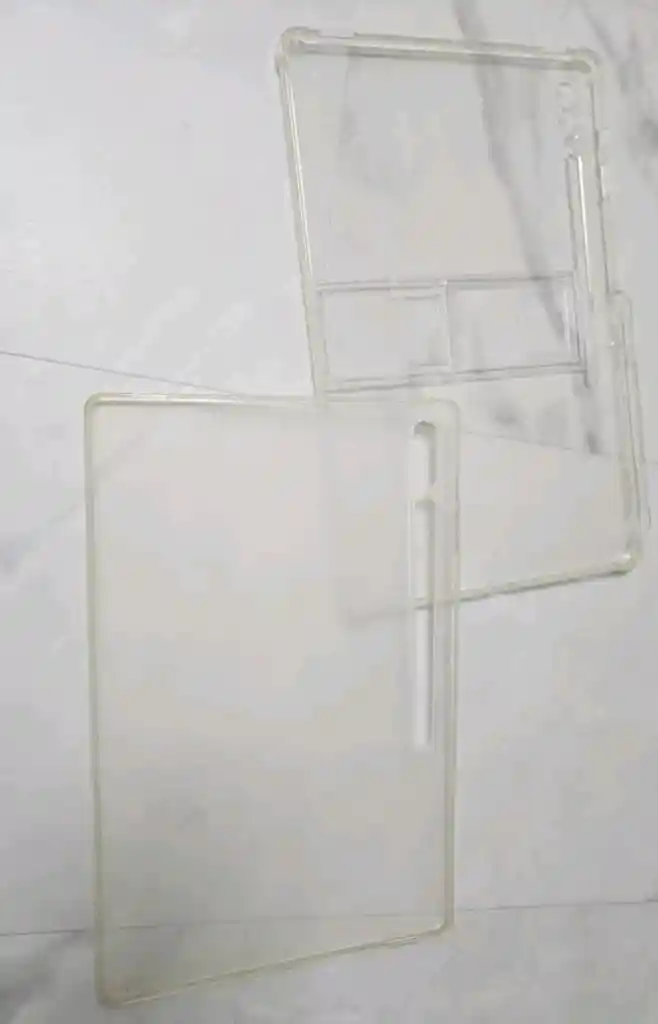 갤럭시탭 S9울트라 와이파이 512/12 팝니다 이미지