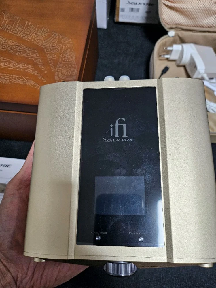 ifi 발키리 이미지