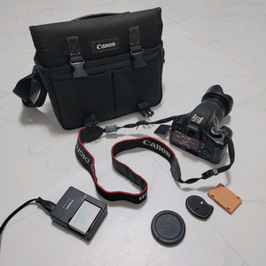 캐논EOS550D세트 파격 단가인하 이미지