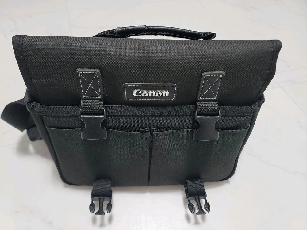 캐논EOS550D세트 파격 단가인하 이미지