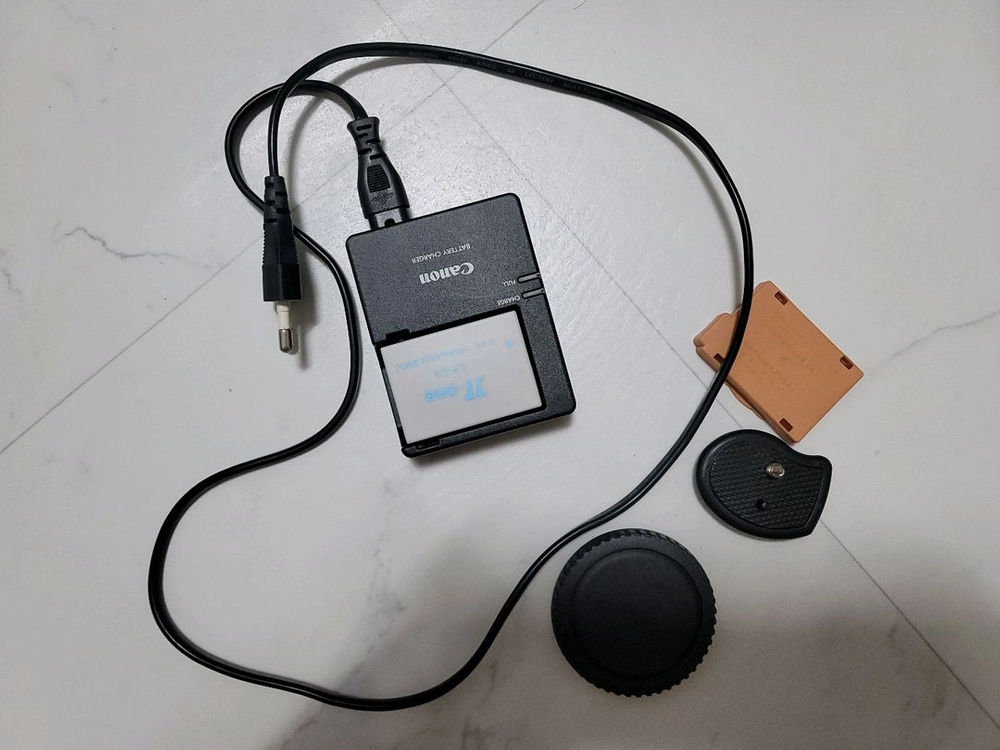 캐논EOS550D세트 파격 단가인하 이미지