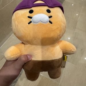 발로란트 티어 올려드려요 이미지
