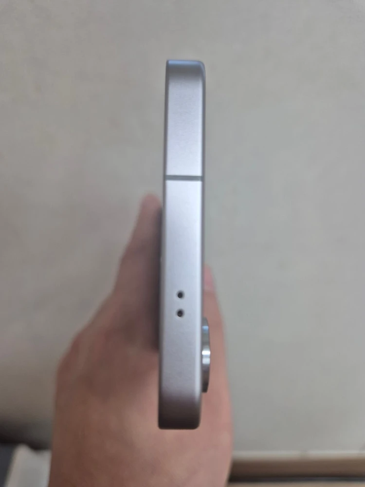 갤럭시 S25 256GB 실버 판매합니다[65만] 이미지
