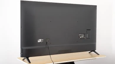 최신 LG 65인치 4K UHD TV 특가한정판매 ! 이미지