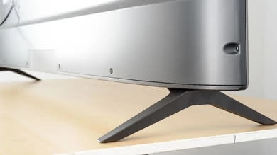 최신 LG 65인치 4K UHD TV 특가한정판매 ! 이미지