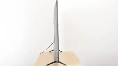최신 LG 65인치 4K UHD TV 특가한정판매 ! 이미지