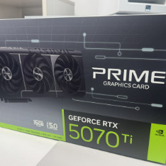 rtx5070ti 그래픽카드 하나 구해봅니당 이미지