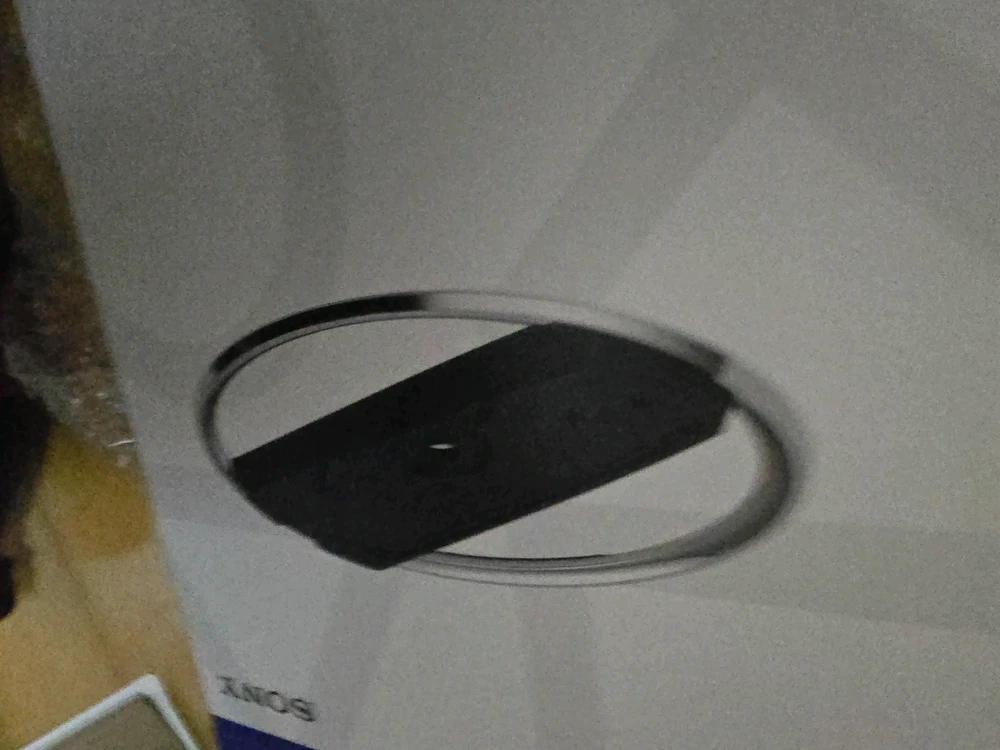 ps5 pro + 디스크드라이브+ 정품스탠드 이미지