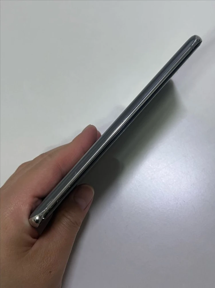 갤럭시 S20 이미지