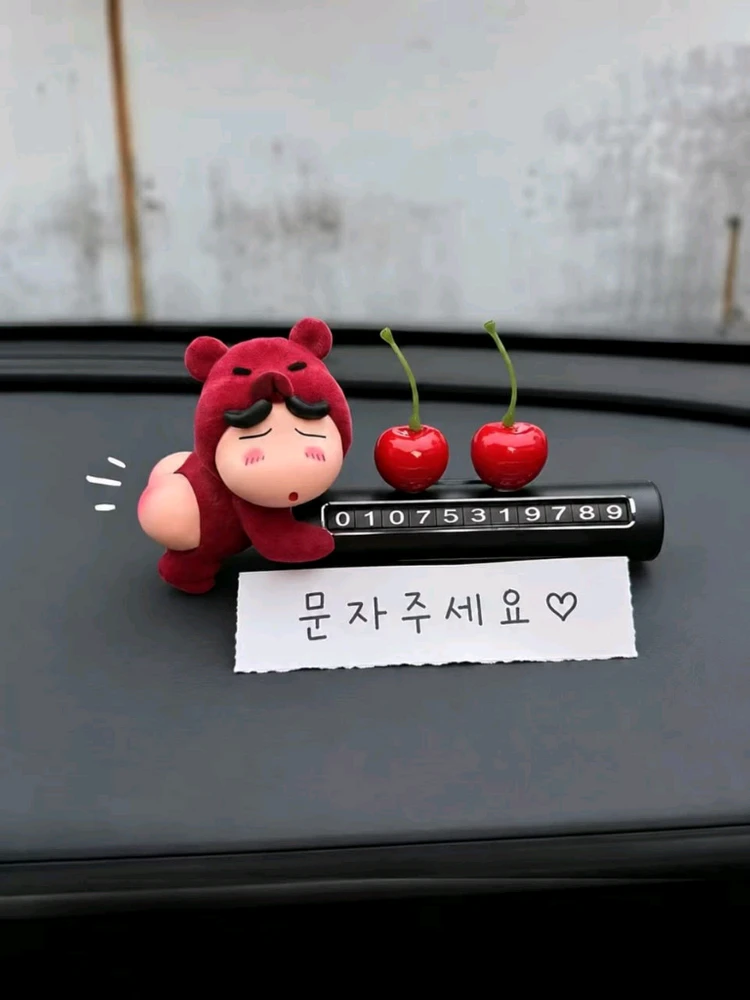 플스5슬림디스크 + 듀얼센스2개 + 쿨링충전스탠드 이미지