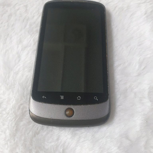 HTC PB99100 넥서스원 부품용 이미지