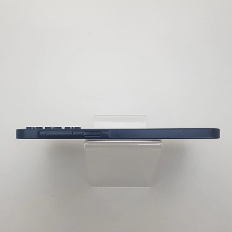 버디4 (A166) 블랙 128기가 A급 이미지