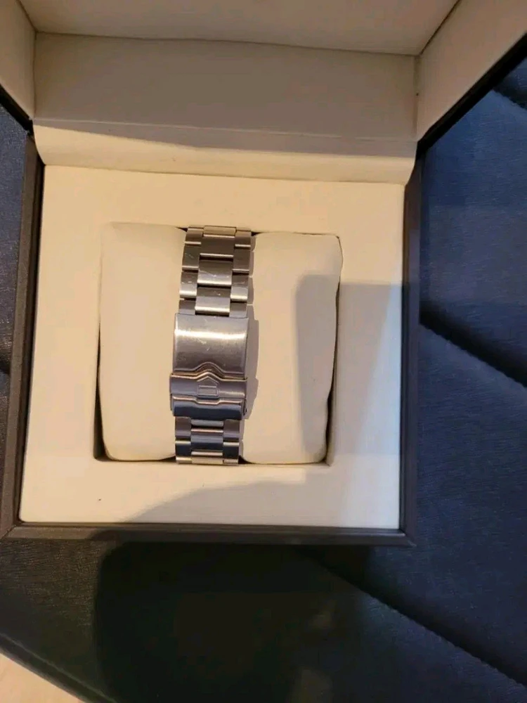 태그호이어 포뮬러1 이미지