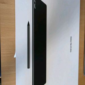 갤럭시탭 s11 ultra 256gb wifi 실버색상 이미지
