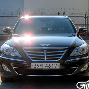 [현대]제네시스 BH330 PREMIUM 스페셜 이미지