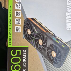 RTX 5090고가매입합니다! 이미지