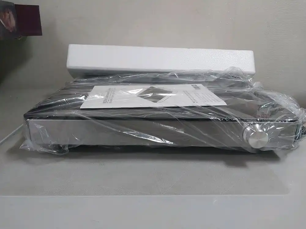 로얄그래프톤 스퀘어 하이라이트(새상품) 이미지
