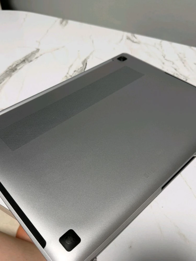 갤럭시북4 프로/NT940XGK-KP71S /코어 울트라 7 / 램32GB 이미지
