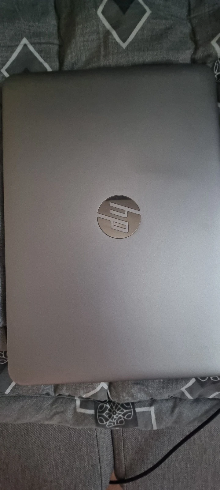 HP i5 6200 사무용 노트북 팝니다 이미지