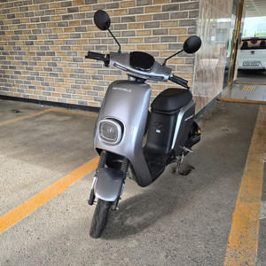 모토벨로 A30 이미지