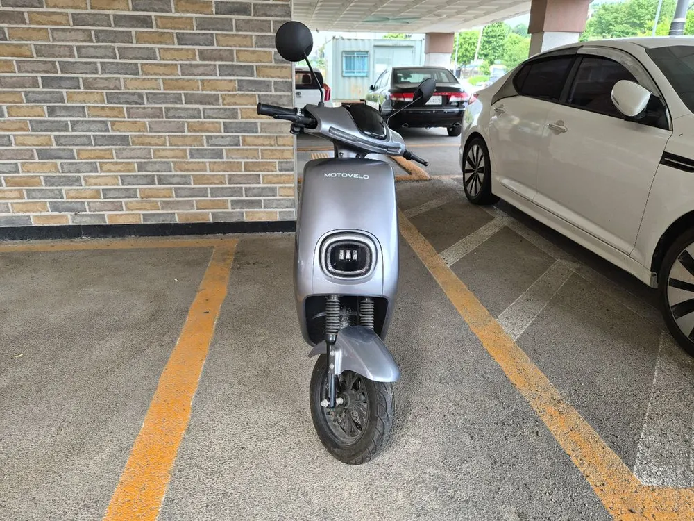 모토벨로 A30 이미지