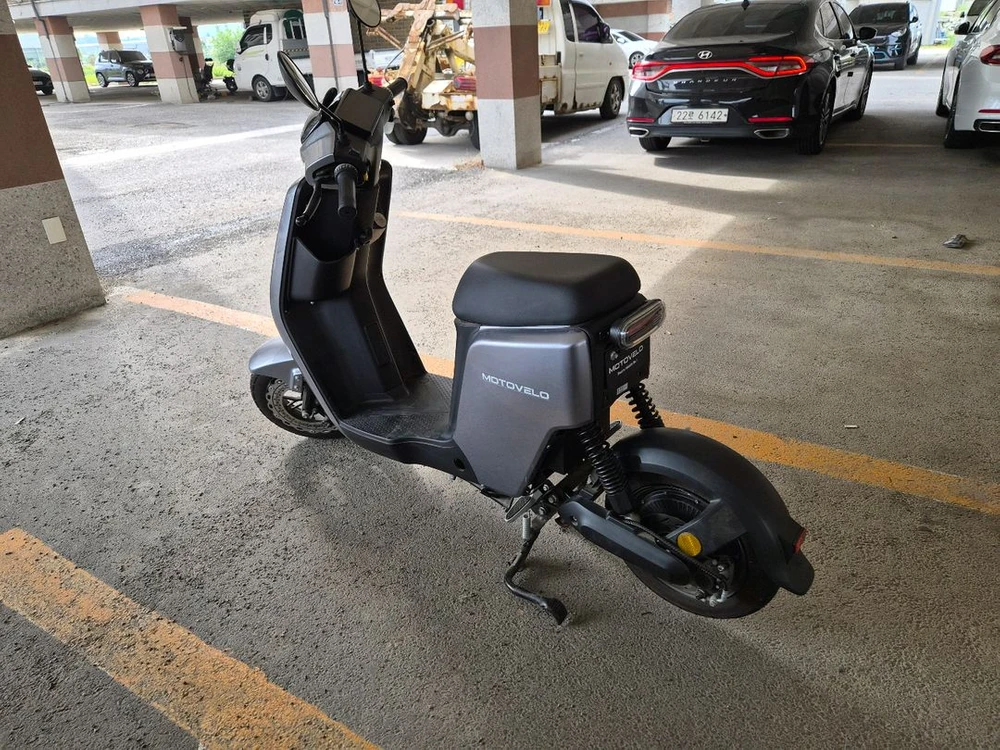 모토벨로 A30 이미지