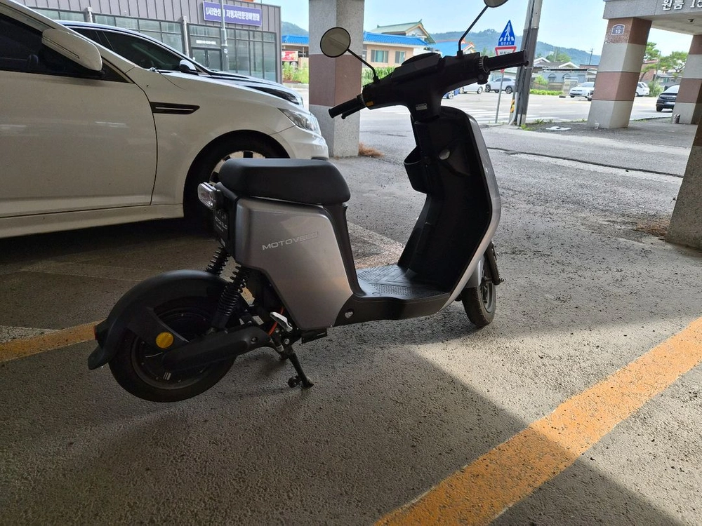 모토벨로 A30 이미지