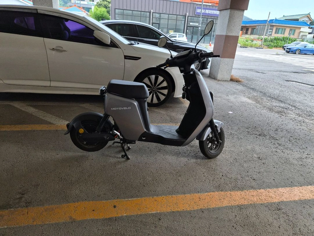 모토벨로 A30 이미지
