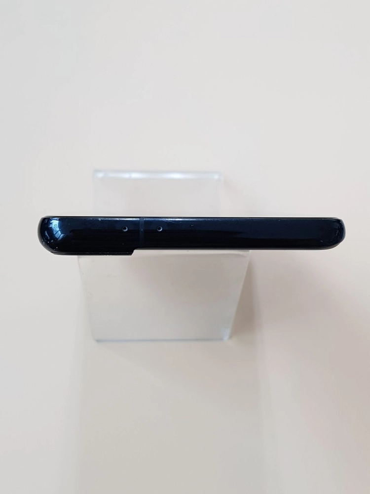갤럭시S21플러스 256G 블랙(G996) 판매합니다 이미지