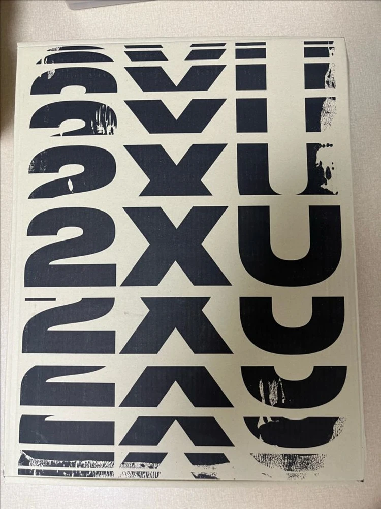 웻슈트 2xu 프로펠1 (ST) 이미지
