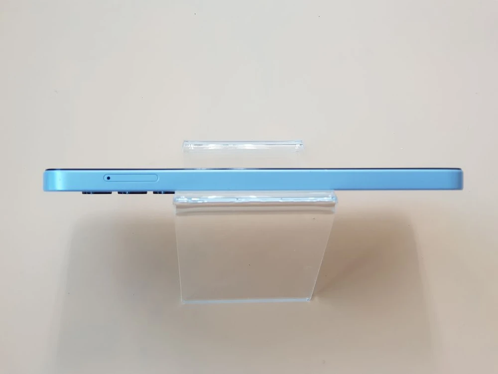 갤럭시A25 5G 128G 화이트(A256) 무잔상 판매합니다 이미지