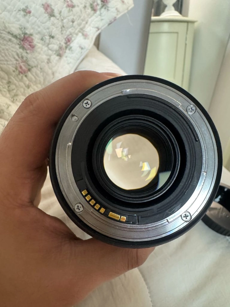 캐논 EF 24-70mm f/2.8L II USM 신계륵 급처 이미지
