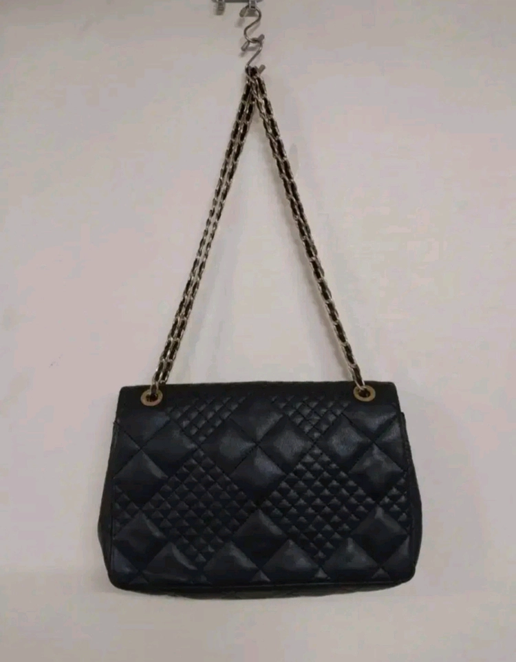 여성 루이까또즈 퀄팅 체인 숄더백, 크로스백 이미지