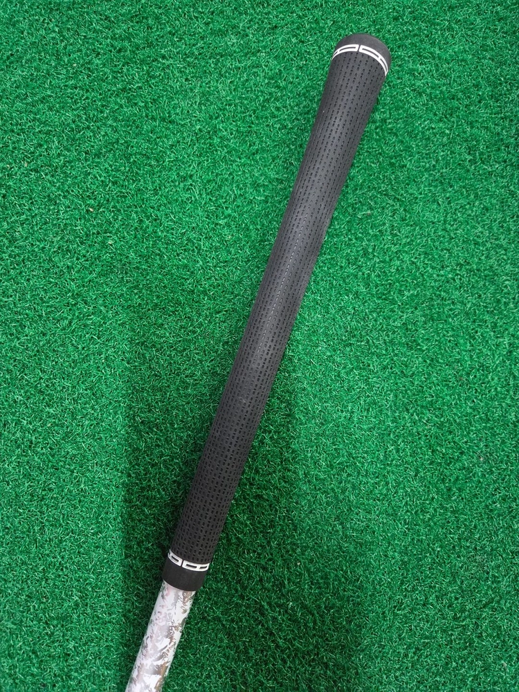 Titleist 타이틀리스트 GT2 15도 3번 우드 이미지