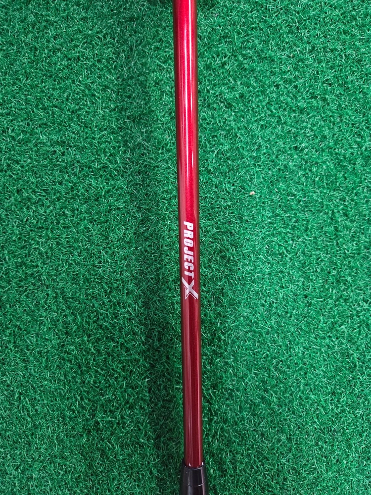 Titleist 타이틀리스트 GT2 15도 3번 우드 이미지