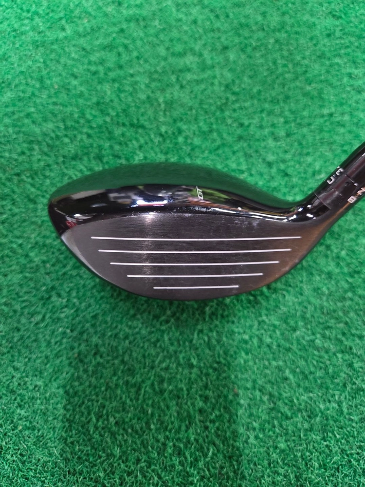 Titleist 타이틀리스트 GT2 15도 3번 우드 이미지