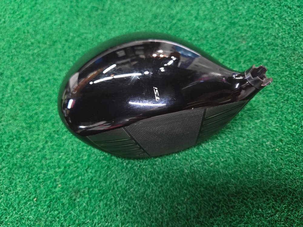 Titleist 타이틀리스트 TSi3 드라이버 헤드 이미지