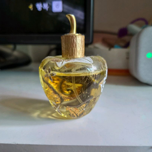 롤리타렘피카 포비든 플라워 50ml 이미지