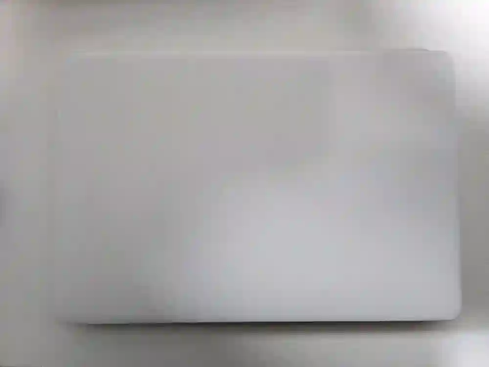 사무용 노트북 베이직북14 8GB/256GB 윈11 한컴 설치 이미지