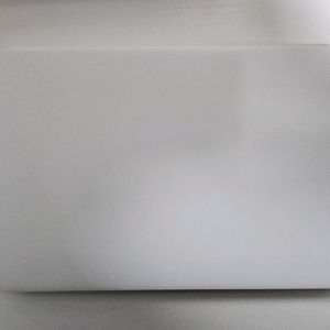 사무용 노트북 베이직북14 8GB/256GB 윈11 한컴 설치 이미지