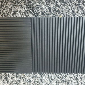 Asus IoT pe2000u 산업용 팬리스 임베디드 미니 PC AIoT 이미지