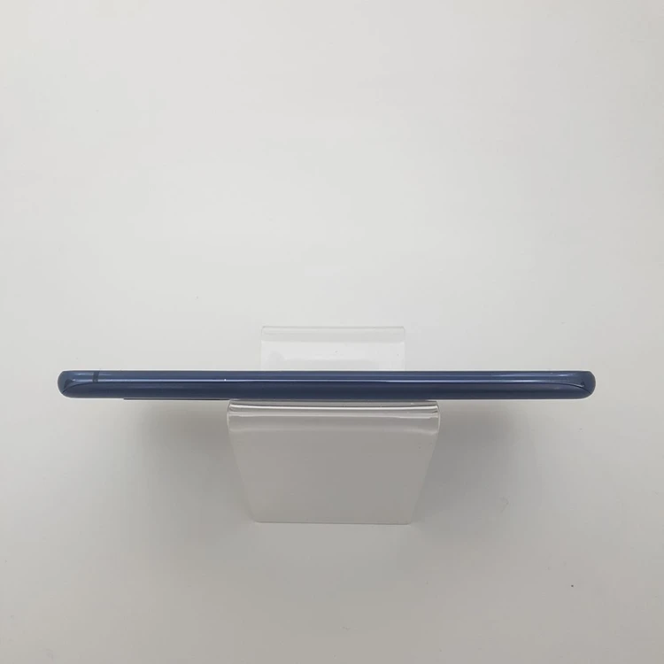 갤럭시 S20 FE (S781N) 네이비 자급제 A급 이미지