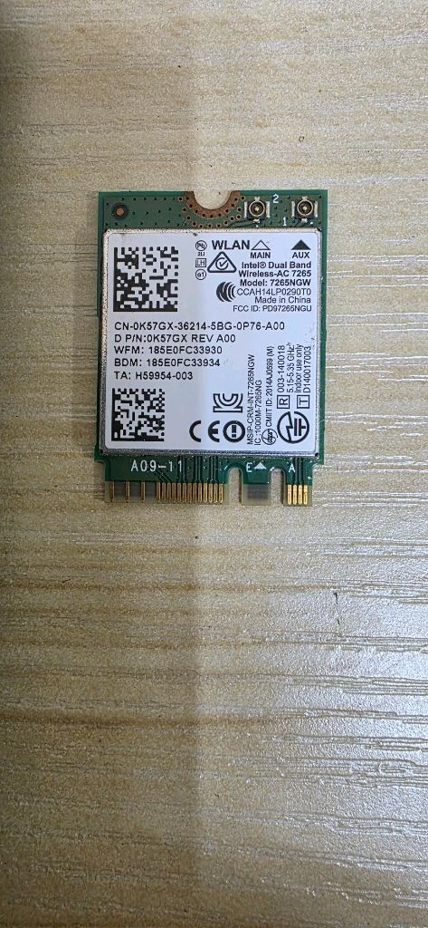 i3 6100 + itx h110n 이미지