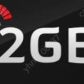 kt 데이터 2G 팝니다 kt 데이터 2G 팝니다 이미지