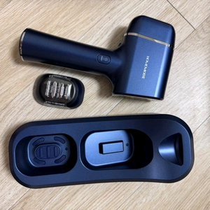 홈모드 써마 리프트 피부 관리기 이미지