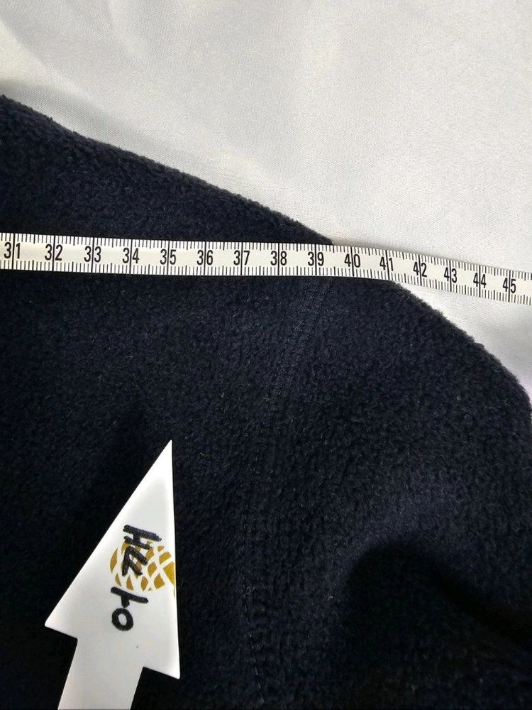 단톤카라리스 이미지