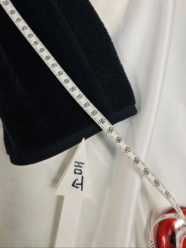 단톤카라리스 이미지