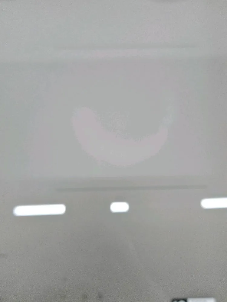 나비엔매직 3구 인덕션 레인지 ERI5053AF 풀박스 판매합니다. 이미지