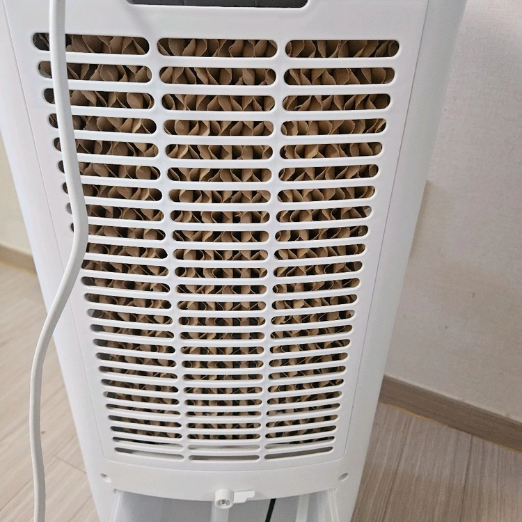 가격내림)한경희 냉풍기 이미지
