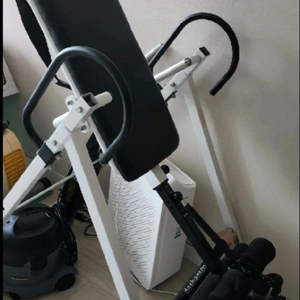 대한 꺼꾸리 이미지